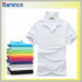 Sm5059 Customized Polo T-Short