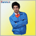 Sm5070 Spring and Autumn Work Jacket