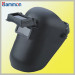Sm6001 Welding Mask with Window