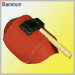 Sm6002 Red Vulcanized Fiber Welding Mask