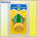 Sm6012 Professional Single Pot Respirator