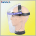 Sm6021 Organic Glass Full Face Mask