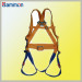 Sm9001 Belts of Security with Safety Harness