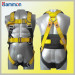 Sm9003 5 Points Safety Body Harness