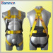Sm9004 5 Points Safety Body Harness