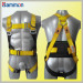 Sm9005 5 Points Safety Body Harness