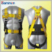 Sm9007 3 Point Fall Safety Harness