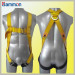 Sm9010 Firm One Point Fall Safety Harness