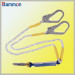Sm9015 Double Hook Buffer Safety Sling