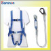 Sm9017 One Point Safety Body Harness