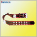 Sm9020 Professional Electrician Safety Waistband
