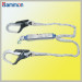 Sm9022 1.5meters Safety Buffered Sling