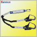 Sm9023 Safety Sling with Two Hooks