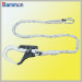 Sm9025 One Hook High Operating Sling