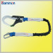 Sm9026 Elatic Rope Safety Sling