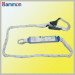 Sm9027 Polyester Rope Protective Sling