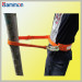 Sm9029 Electrical Poles Assignment Belt