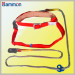 Sm9030 Electricity Workers Double Protection Belt