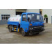 Small 1200 Gallon Drinking Water Truck