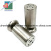 Small Brass Hardware Part Standard Furniture Parts