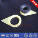 Small Corrosion Plastic Waterproof O-Ring