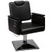 Small Cost-Effective Hair Styling Chair (MY-A109)
