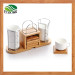 Small Creative European Style Coffee Cup Set