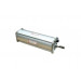 Small Cylinder Assembly for Car Tire Changer (DL-120A, CE Certified)