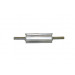 Small Cylinder Assembly for Car Tire Changer (DL-120B, CE Certified)