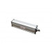 Small Cylinder Assembly for Car Tire Changer (DL-120C, CE Certified)