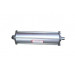 Small Cylinder Assembly for Car Tire Changer (DL-120D, CE Certified)