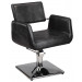 Small Design Styling Chair Salon Furniture (MY-6916)