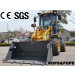 Small Farm Machinery (HQ910J) with CE, SGS
