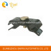 Small Front Engine Mounting for Toyota (12371-54050)