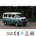 Small Haice Mini Bus for 7~8 Passengers