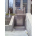 Small Home Lift