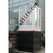 Small Scissor Type Home Lift Elevator