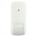 Small Sensor, Auto-Temperature Compensation Anti-Tamper Switch EMI & Rfi Immunity Detector