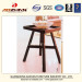 Small Side Table Az-Ggcj-0970