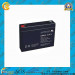Small Size 7.2ah Storage Deep Cycle Battery