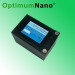 Small Size Long Cycles12V 10ah LiFePO4 Battery 12V Solar Battery