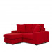 Small Size Sofa Set Jfc-41