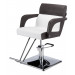 Small Size Styling Chair for Barber Shop (MY-007-63)