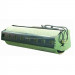 Small Skid Loader Attachment /Vibratory Roller for Skid Loader