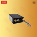 Small Tracking Device Chip Waterproof Car Alarm Tracker