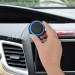 Smart Car Audio with Bluetooth for Honda Toyota Audi (BT02)