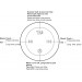Smart Design Bluetooth Car (BT02)