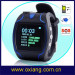 Smart Design GPS Tracker Watch Kids Well Hidden GPS