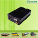 Smart GPS Vehicle Tracker Vt111