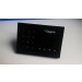 Smart GSM Auto Dial Alarm SMS Command Indoor Siren Intruder Alarm System